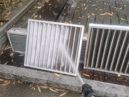 香港六马宝典资料大全
