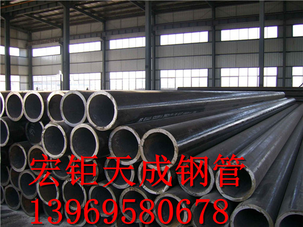 timg0E77SWM8_副本1.jpg timg0E77SWM8_副本1.jpg