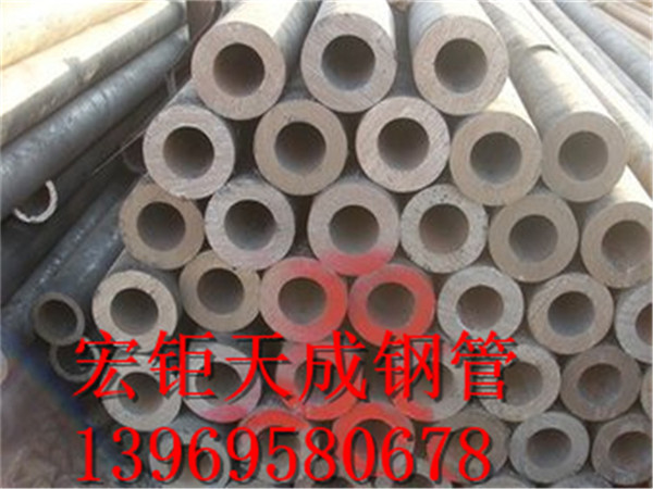 t0161b2a584f525d1ab_副本1.jpg t0161b2a584f525d1ab_副本1.jpg