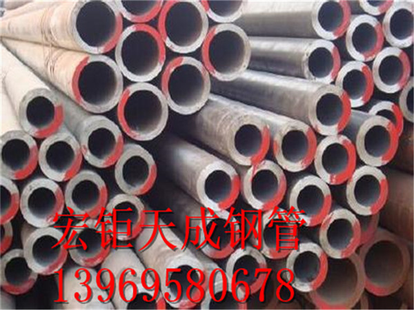 u=2932932958,3936805451&fm=23&gp=0_副本1.jpg u=2932932958,3936805451&fm=23&gp=0_副本1.jpg