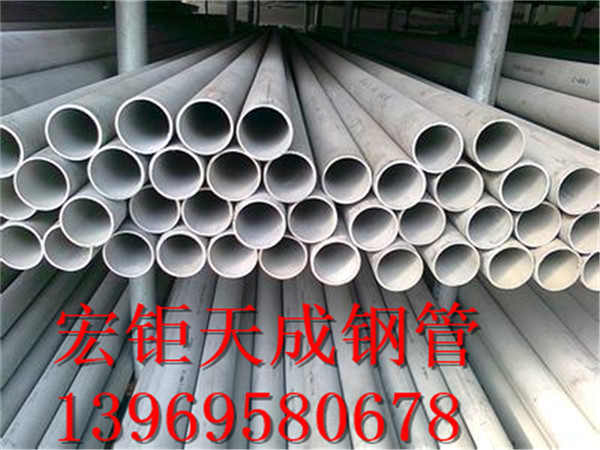 u=142095658,3489981837&fm=23&gp=0_副本1.jpg u=142095658,3489981837&fm=23&gp=0_副本1.jpg