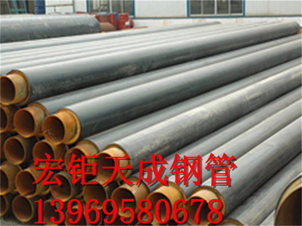 2d462abb-58f2-40c1-b34e-dd238fb7473c_副本1.jpg 2d462abb-58f2-40c1-b34e-dd238fb7473c_副本1.jpg