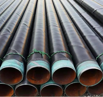 微信截图_20200820115838_看图王.png 微信截图_20200820115838_看图王.png