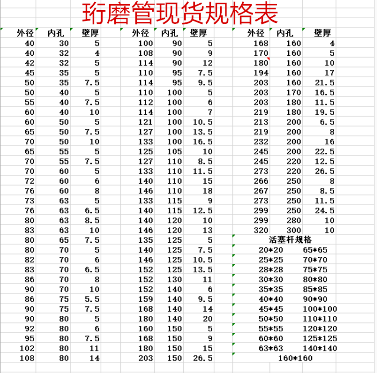 微信截图_20200929104544.png 微信截图_20200929104544.png