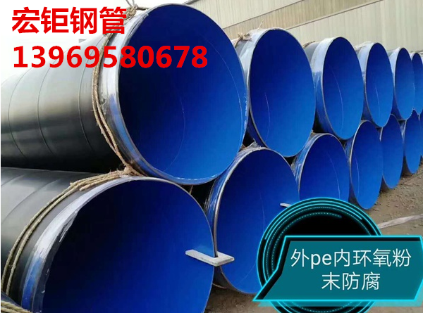 微信截图_20201009090613_副本.png 微信截图_20201009090613_副本.png