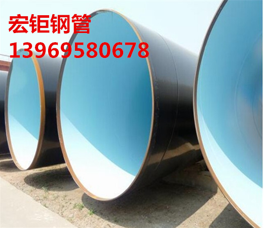 微信截图_20201009092325_副本.png 微信截图_20201009092325_副本.png