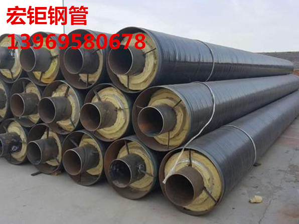 微信截图_20201009092732_副本.png 微信截图_20201009092732_副本.png