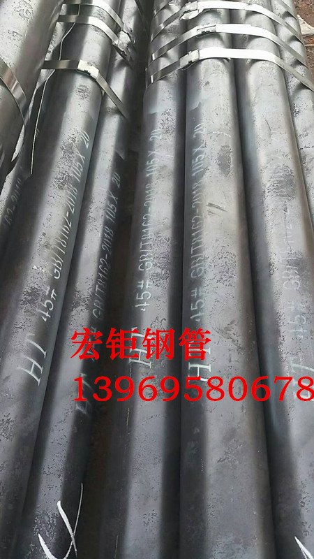 微信图片_20201024095032_副本.jpg 微信图片_20201024095032_副本.jpg