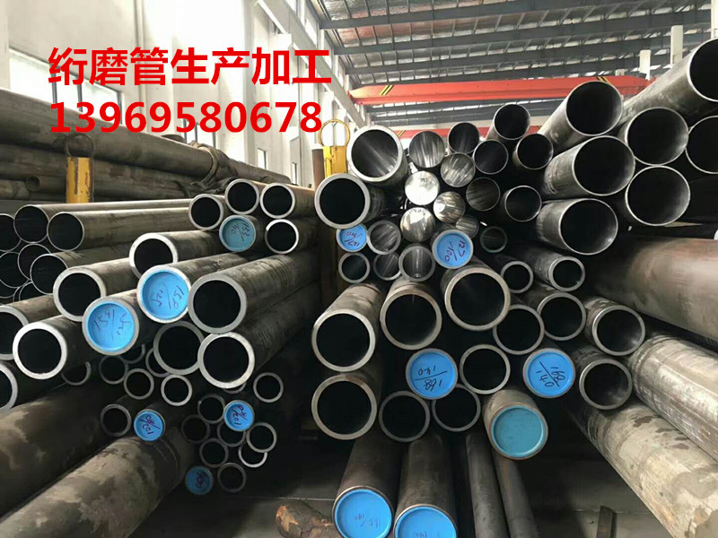 微信图片_20201116115159_副本.jpg 微信图片_20201116115159_副本.jpg