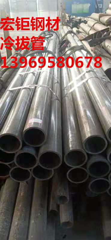 微信图片_20201119105412_副本.jpg 微信图片_20201119105412_副本.jpg