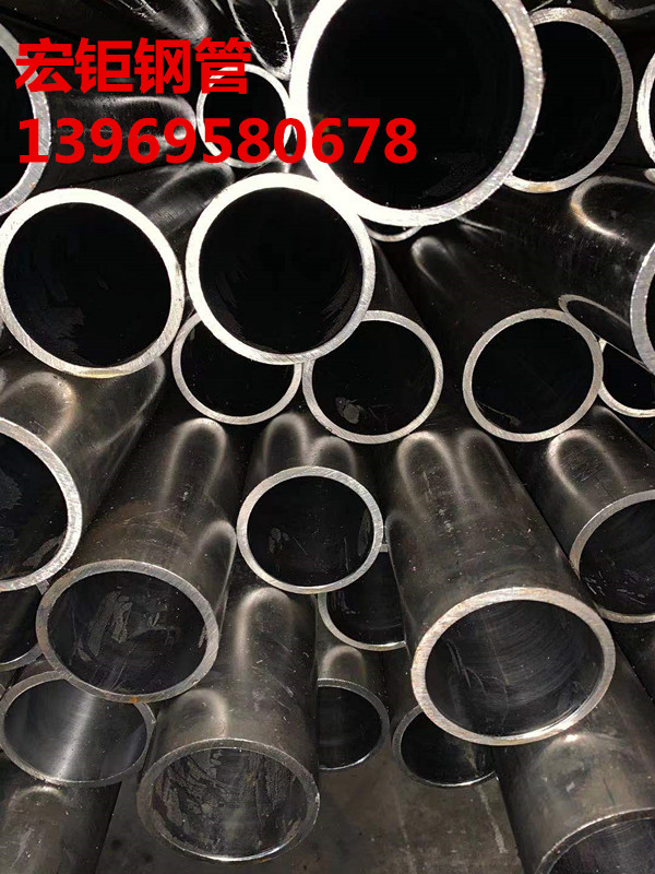 微信图片_20201112101409_副本.jpg 微信图片_20201112101409_副本.jpg