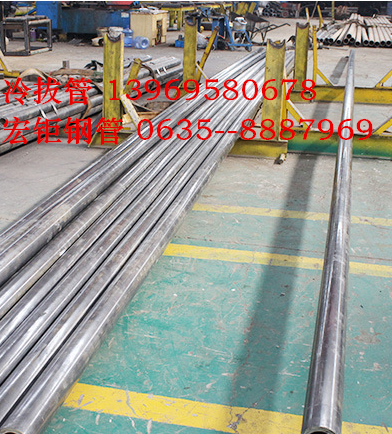 微信截图_20201204163956_副本.png 微信截图_20201204163956_副本.png