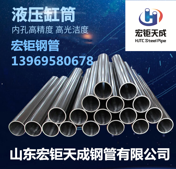 微信截图_20201214144634_副本.png 微信截图_20201214144634_副本.png