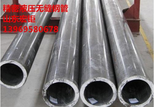 微信截图_20201221144727_副本.png 微信截图_20201221144727_副本.png