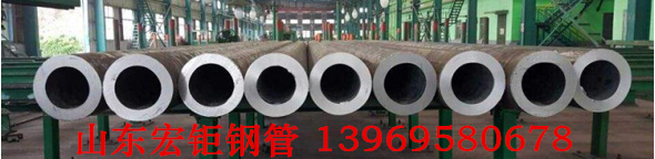 微信截图_20201230091029_副本.png 微信截图_20201230091029_副本.png