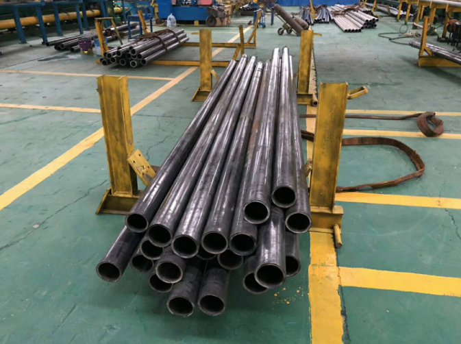 微信截图_20201020145645.png 微信截图_20201020145645.png