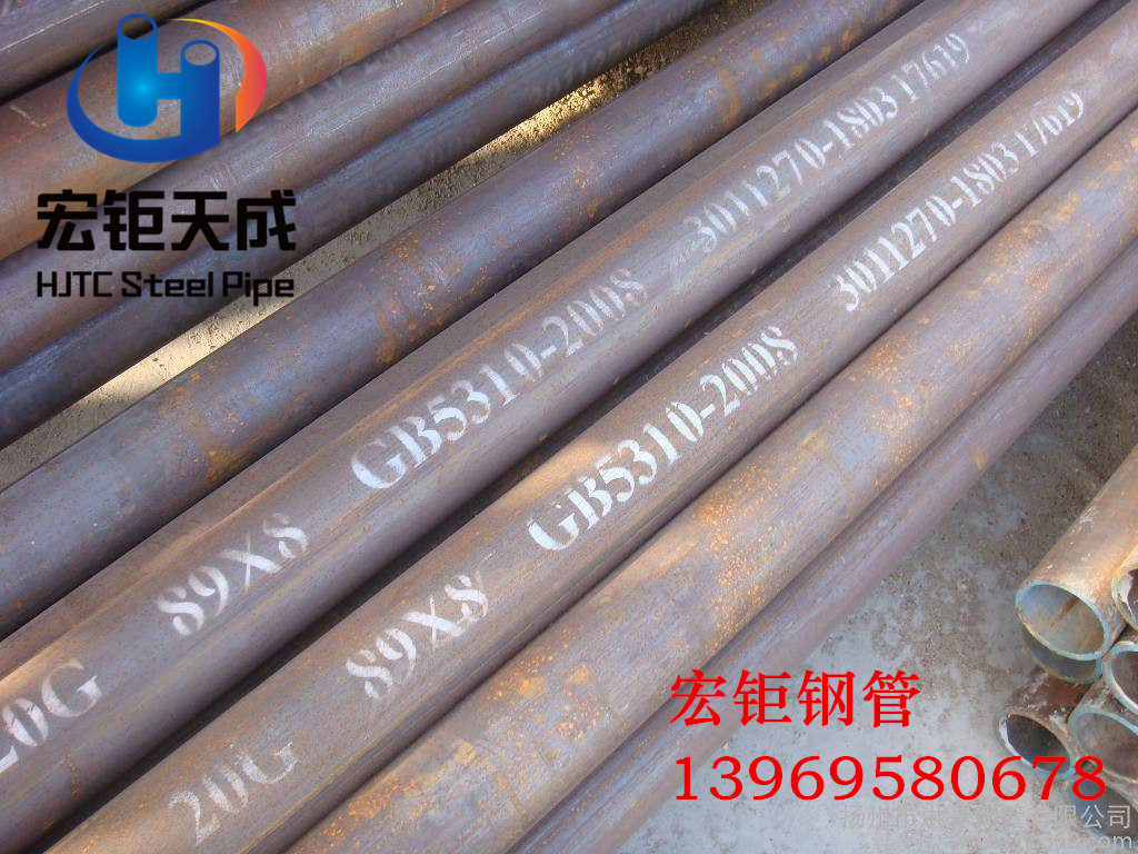 微信图片_20210106110057_副本.jpg 微信图片_20210106110057_副本.jpg