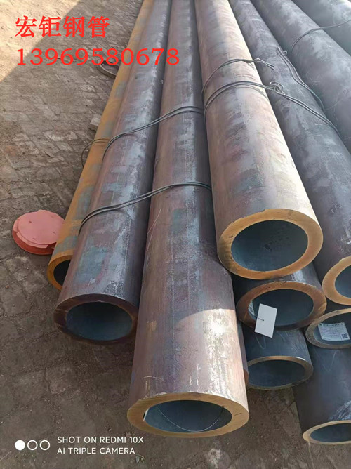 微信图片_20210303170727_副本.jpg 微信图片_20210303170727_副本.jpg