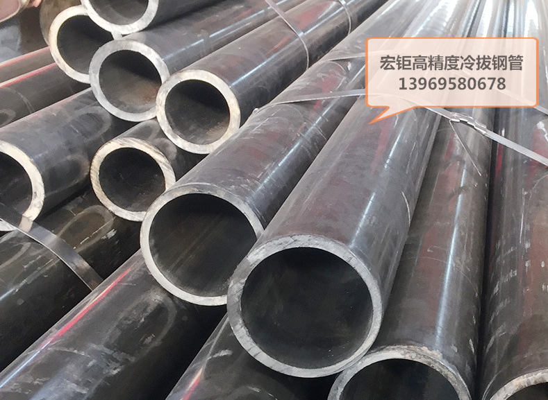 微信截图_20201204164110_看图王.png 微信截图_20201204164110_看图王.png