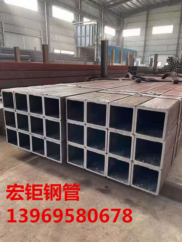 微信图片_20210903110936_副本.jpg 微信图片_20210903110936_副本.jpg