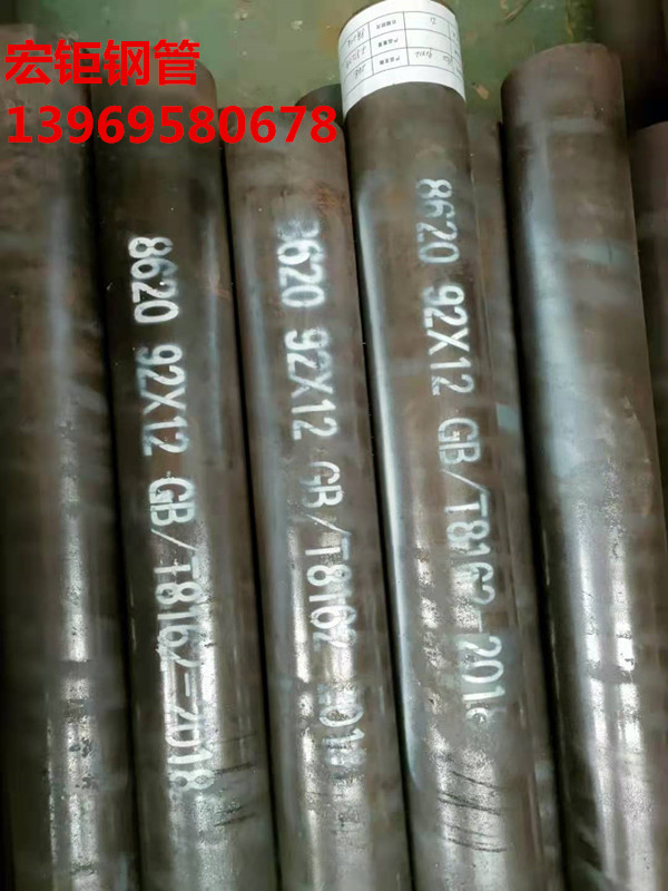 微信图片_20210903114829_副本.jpg 微信图片_20210903114829_副本.jpg