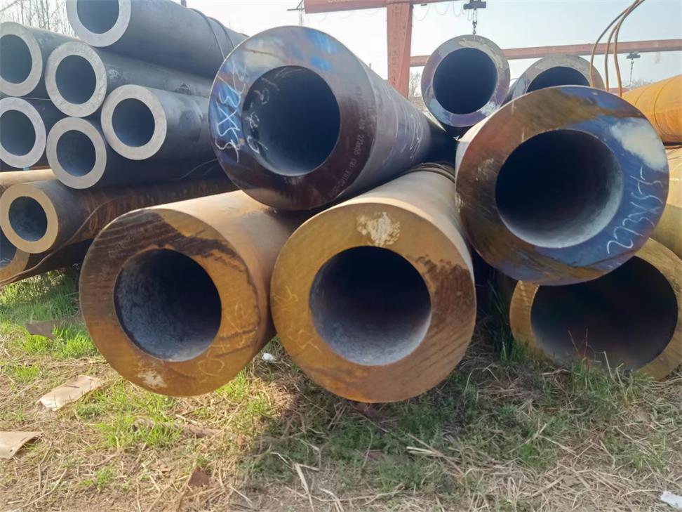 微信图片_20230307143512.jpg 微信图片_20230307143512.jpg