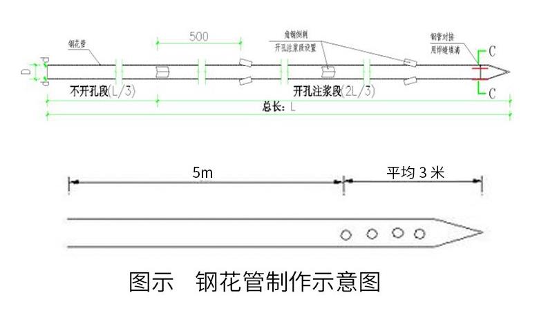 微信截图_20230401163838.jpg 微信截图_20230401163838.jpg