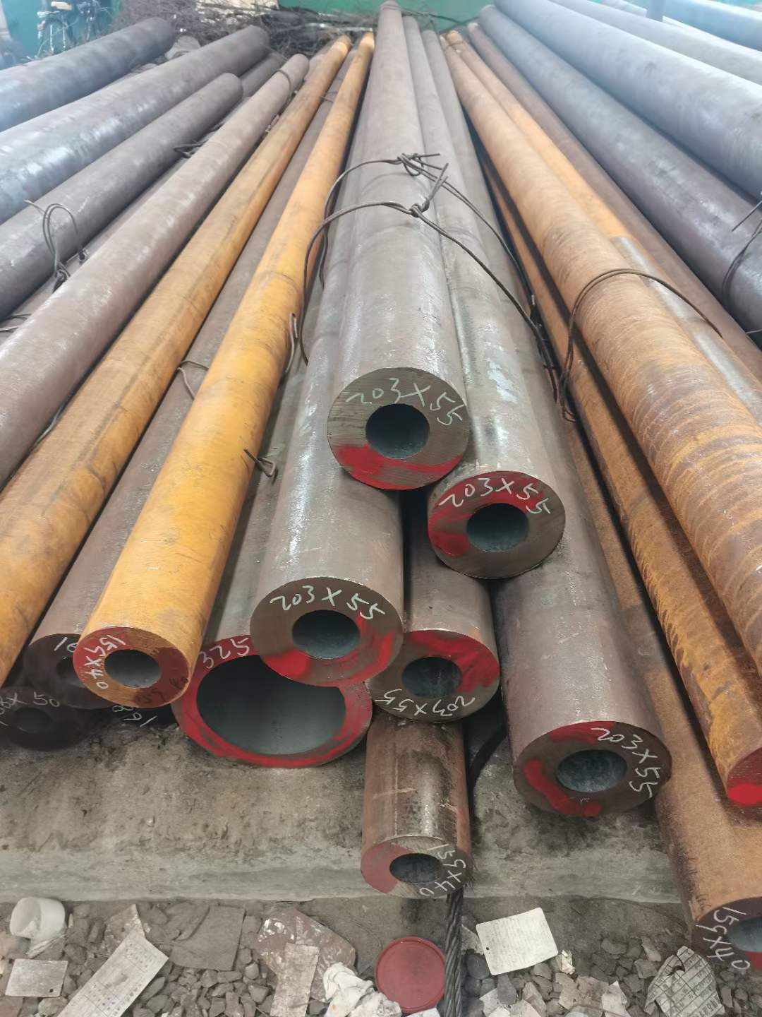 微信图片_20220825160525.jpg 微信图片_20220825160525.jpg