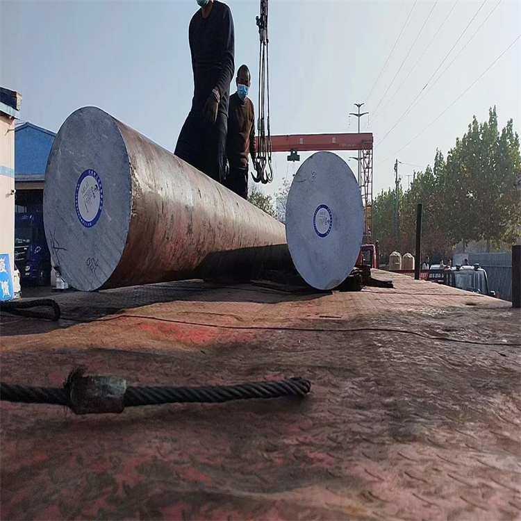 圆钢15.jpg 圆钢15.jpg