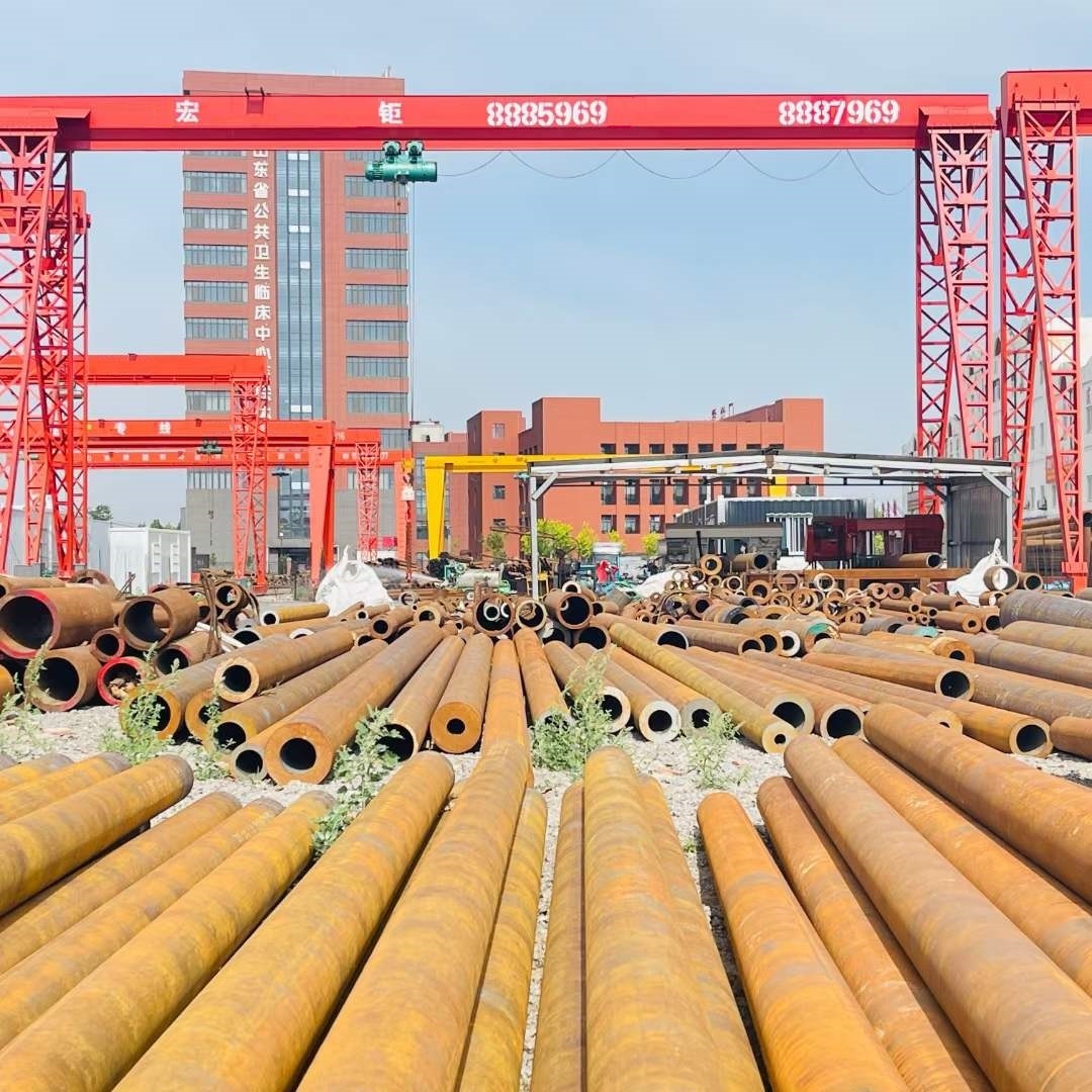 微信图片_20240516101122.jpg 微信图片_20240516101122.jpg